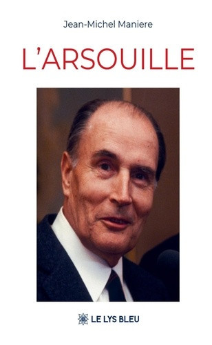 maniere-jean-michel-l-arsouille_0