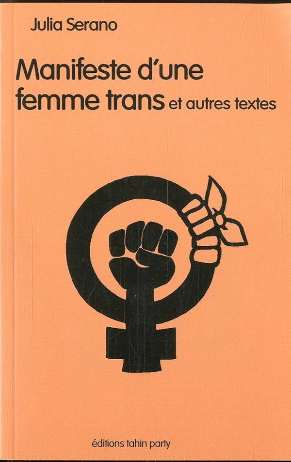 manifeste-d-une-femme-trans-et-autres-textes_0