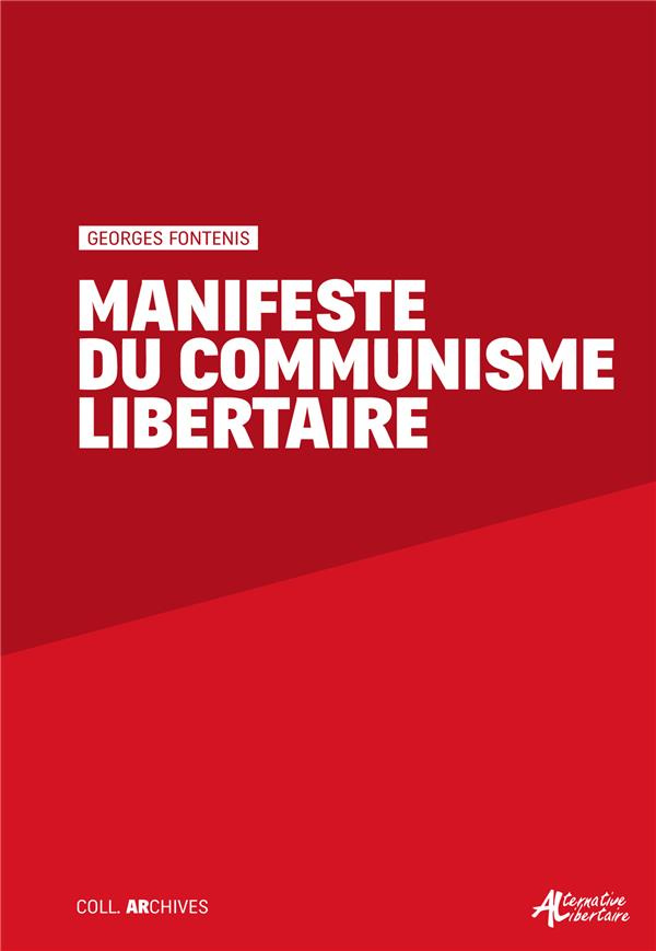 manifeste-du-communisme-libertaire_0