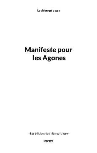 manifeste-pour-les-agones_0