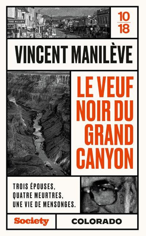 manileve-vincent-le-veuf-noir-du-grand-canyon_0