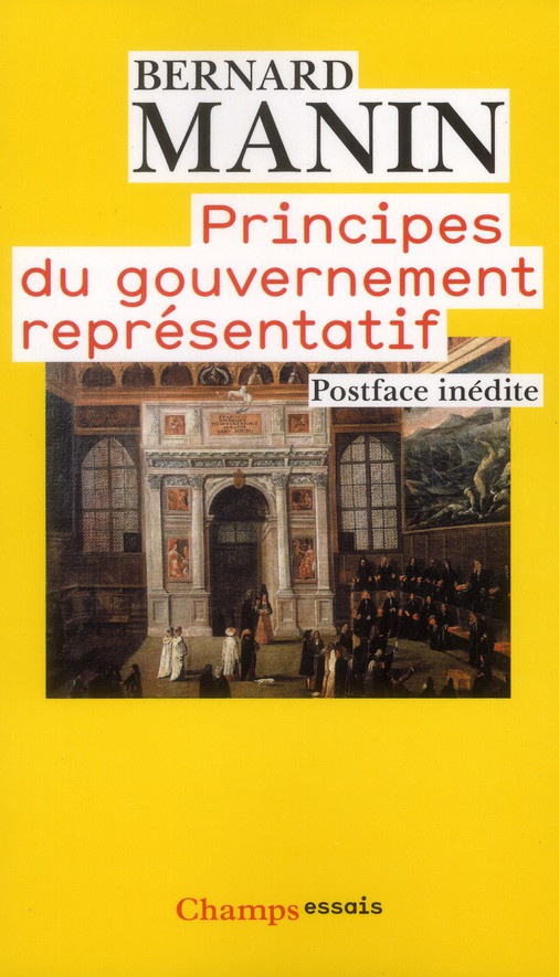 manin-bernard-principes-du-gouvernement-representatif_0