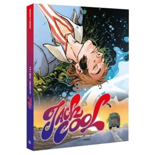 manini-3bmangin-jack-cool-integrale-histoire-complete_0