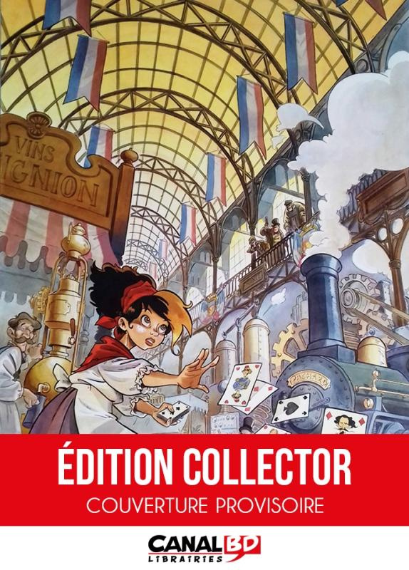 manini-jack-3b-willem-etienne-la-fille-de-l-exposition-universelle-tome-1-version-toilee_0