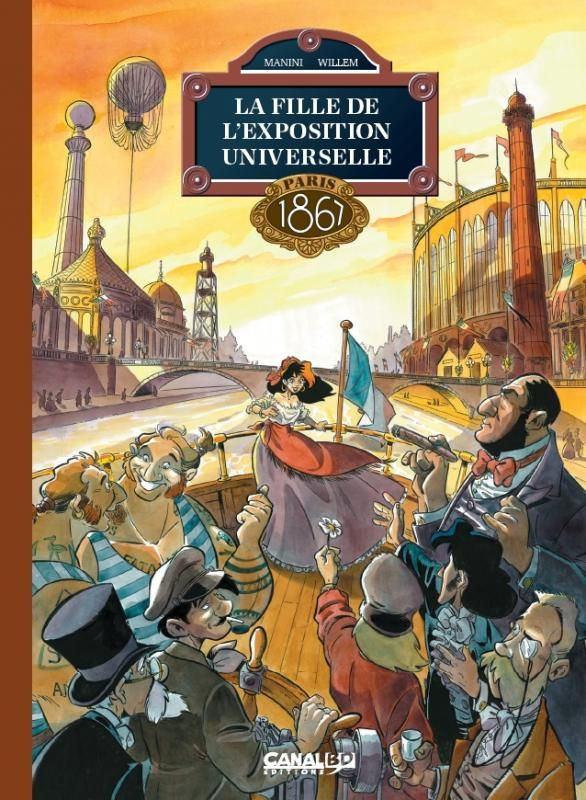 manini-jack-3b-willem-etienne-la-fille-de-l-exposition-universelle-vol-02-edition-toilee_0