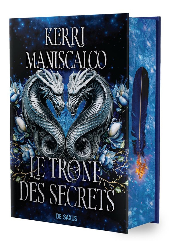 maniscalco-kerri-le-trone-des-secrets-tome-02-les-princes-des-peches-relie_0