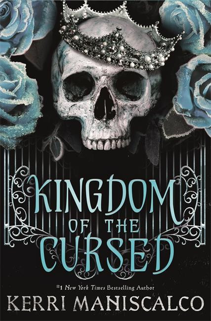 maniscalco_kerri-kingdom_of_the_cursed-9781529350500_0