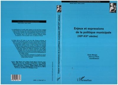 manjot-denis-3b-pinol-jean-luc-enjeux-et-expressions-de-la-politique-municipale-xiie-xxe-siecles_0
