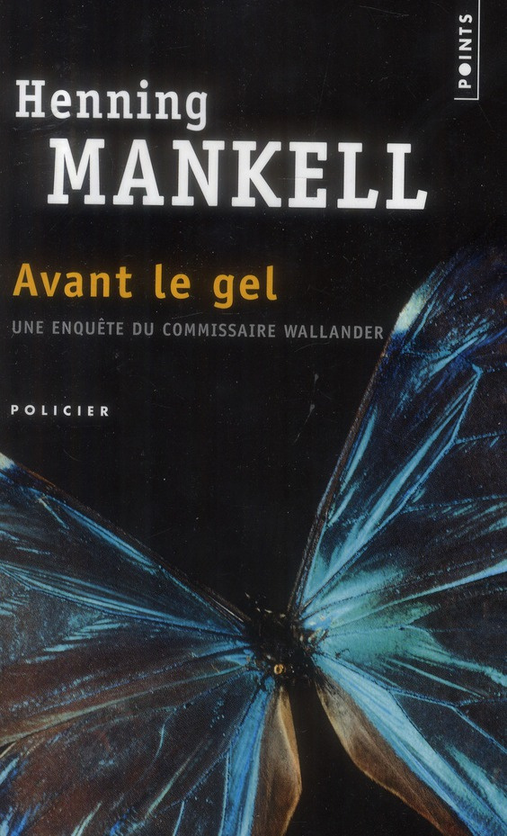 mankell-henning-3b-gibson-anna-avant-le-gel_0