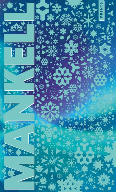 mankell-henning-3b-gibson-anna-coffret-en-2-volumes-les-chaussures-italiennes-3b-les-bottes-suedoises-edition-collector_0