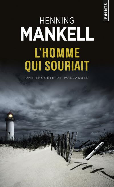 mankell-henning-3b-gibson-anna-l-homme-qui-souriait_0