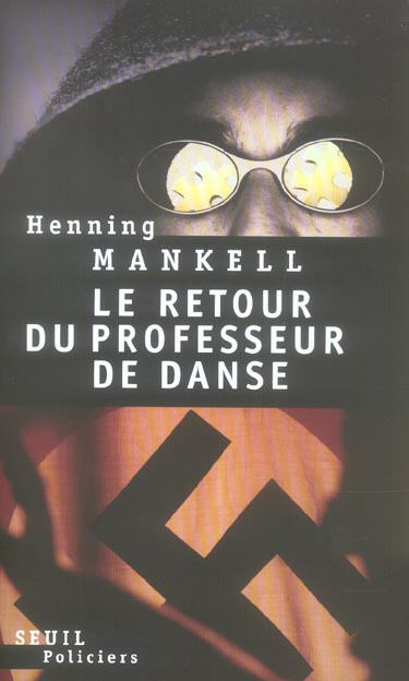 mankell-henning-3b-gibson-anna-le-retour-du-professeur-de-danse_0