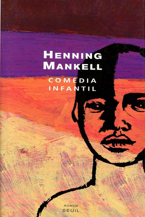 mankell-henning-3b-segol-agneta-3b-brick-aida-pascal-comedia-infantil_0