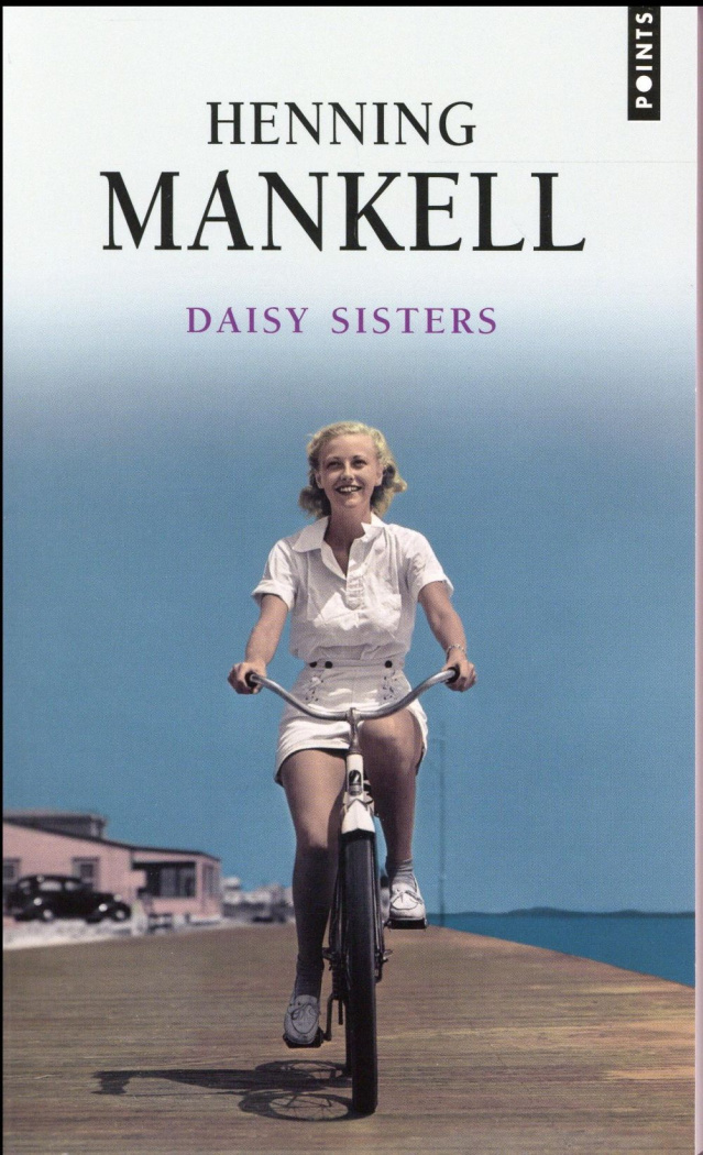 mankell-henning-3b-segol-agneta-3b-segol-samoy-maria-daisy-sisters_0