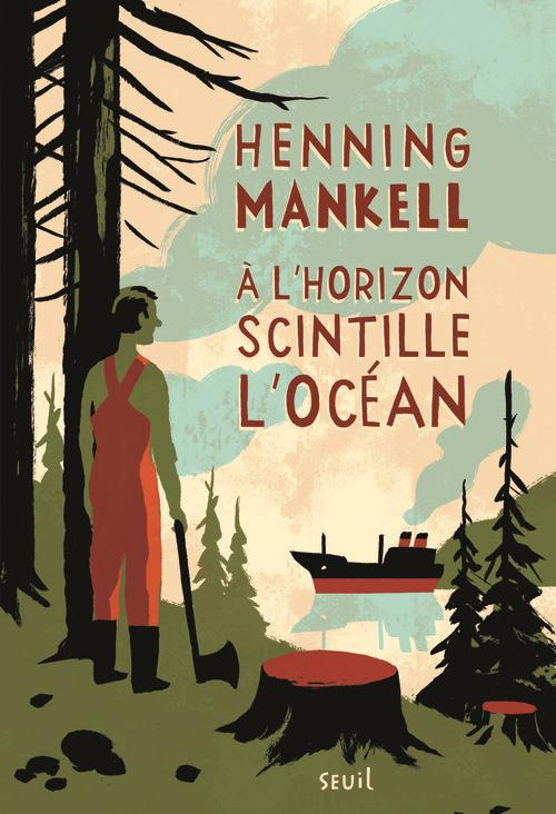 mankell-henning-3b-segol-samoy-marianne-3b-serres-ka-a-l-horizon-scintille-l-ocean_0