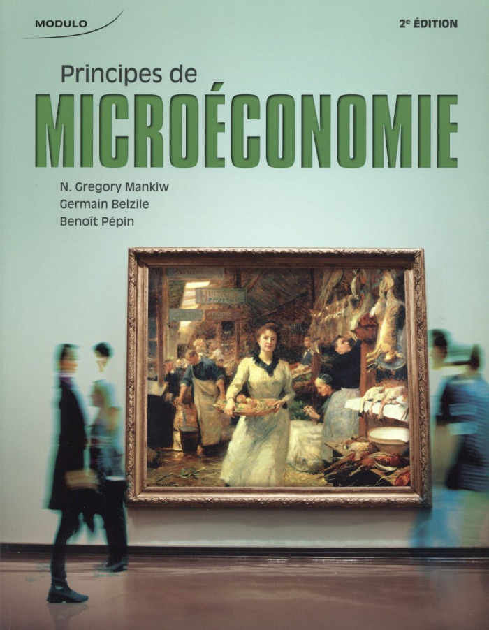 mankiw-gregory-3b-belzile-germain-3b-pepin-benoit-3b-principes-de-microeconomie-2e-edition_0