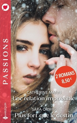 mann-catherine-orwig-sara-une-relation-impossible-plus-fort-que-le-destin_0