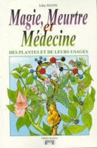 mann-john-meutre-magie-et-medecine_0