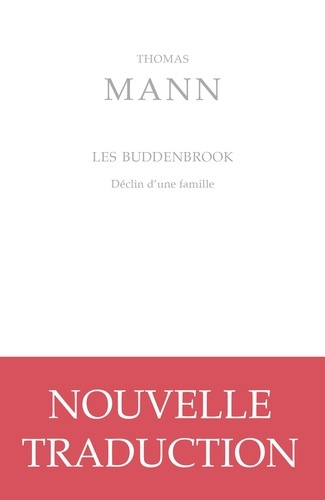 mann-thomas-3b-spenlehauer-jean-3b-gode-maurice-3b-va-les-buddenbrook-declin-d-une-famille_0