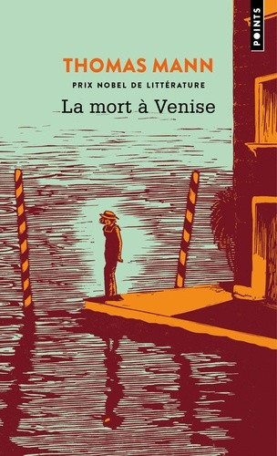 mann-thomas-bertaux-felix-sigwalt-charles-la-mort-a-venise_0