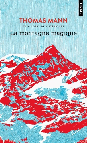 mann-thomas-betz-maurice-la-montagne-magique_0