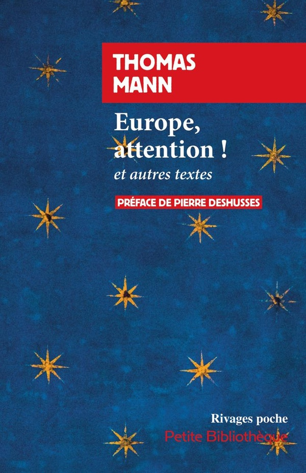 mann-thomas-deshusses-pierre-pour-la-defense-de-l-europe-et-de-la-democratie_0