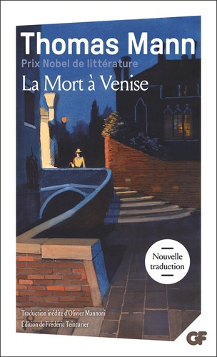 mann-thomas-la-mort-a-venise_0