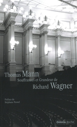 mann-thomas-souffrances-et-grandeur-de-richard-wagner_0