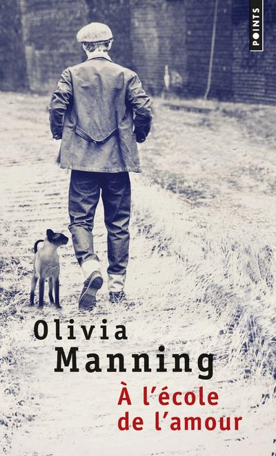 manning-olivia-3b-schneiter-sylvie-a-l-ecole-de-l-amour_0