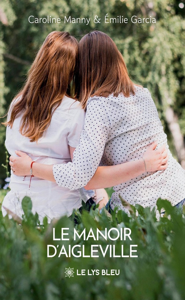 manny-caroline-garcia-emilie-le-manoir-d-aigleville_0