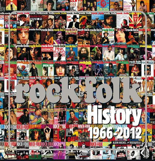 manoeuvre-philippe-3b-pop-iggy-3b-chelley-isabelle-rock-folk-1966-2012_0
