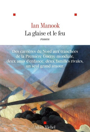 manook-ian-la-glaise-et-le-feu_0