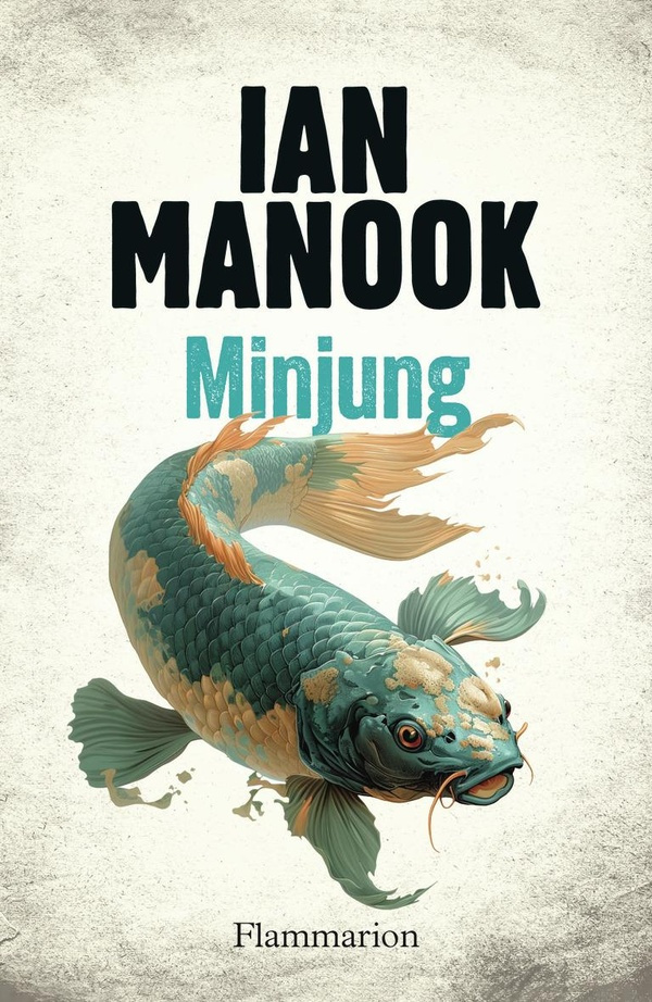 manook-ian-minjung_0