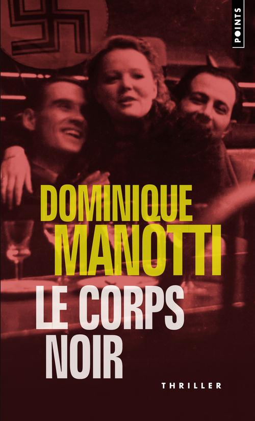 manotti-dominique-le-corps-noir_0