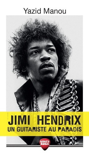 manou-yazid-jimi-hendrix-par-yazid-manou_0