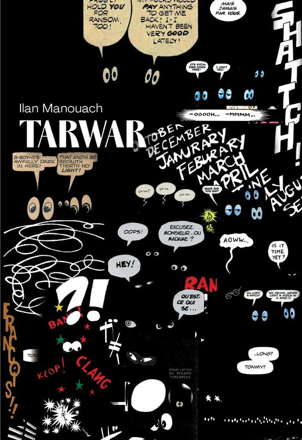 manouach-ilan-tarwar_0