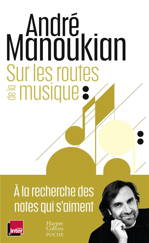 manoukian-andre-sur-les-routes-de-la-musique_0