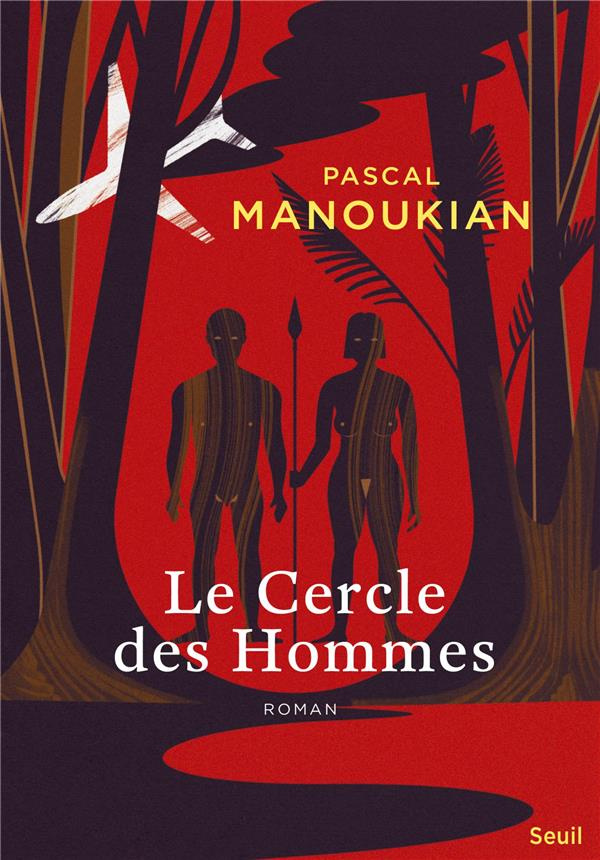 manoukian-pascal-le-cercle-des-hommes_0