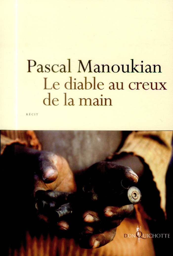 manoukian-pascal-le-diable-au-creux-de-la-main_0