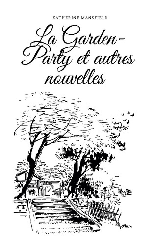 mansfield-katherine-garden-party-et-autres-nouvelles_0