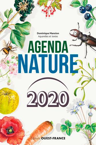 mansion-dominique-agenda-nature-edition-2020_0