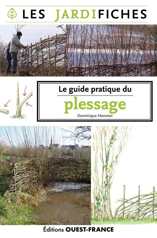 mansion-dominique-le-guide-pratique-du-plessage_0