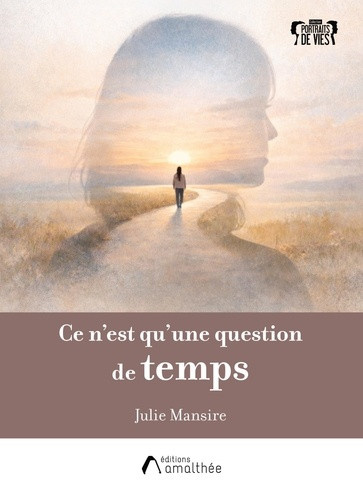 mansire-julie-ce-n-est-qu-une-question-de-temps_0