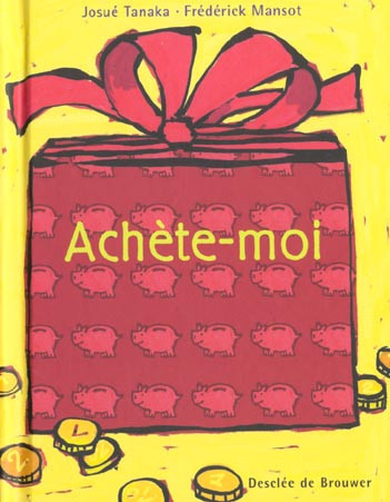 mansot-tanaka-achete-moi_0