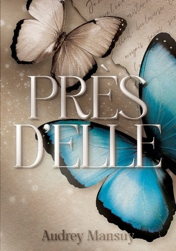 mansuy-audrey-pres-d-elle_0
