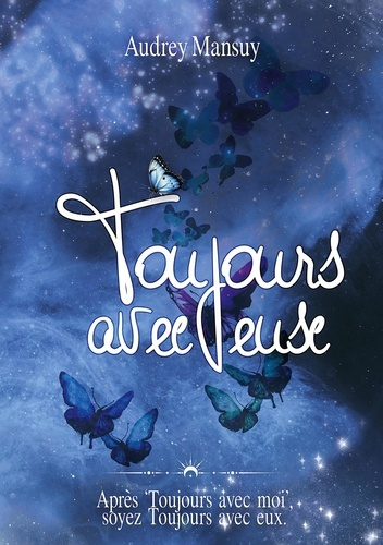 mansuy-audrey-toujours-avec-eux_0