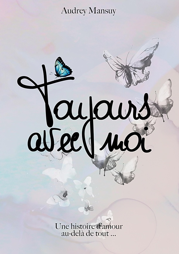 mansuy-audrey-toujours-avec-moi_0