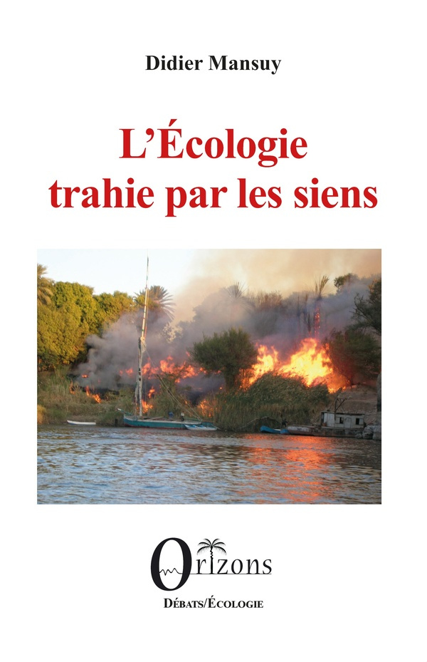 mansuy-didier-l-ecologie-trahie-par-les-siens_0