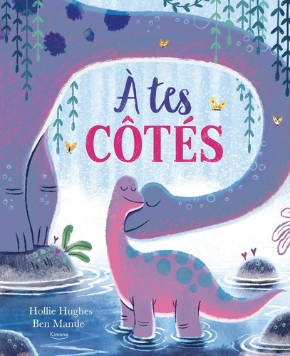 mantle-hughes-a-tes-cotes_0