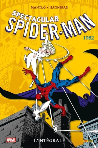 mantlo-bill-hannigan-ed-hall-bob-larocque-gr-spectacular-spider-man-l-integrale-1982-t31-nouvelle-edition_0
